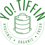 Yo Tiffin - Sector 47 - Noida