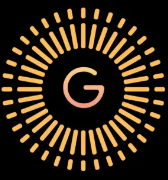 Galaxy Gold Leafing Studio - Mira Bhayandar- Thane