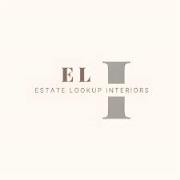 Estate Lookup Interiors - Jodhpur Park - Kolkata