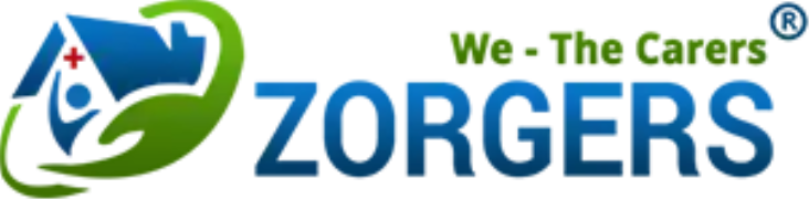 Zorgers Home Healthcare - Sector 48 - Gurugram
