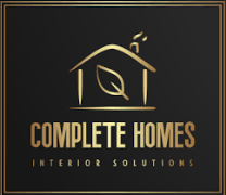 Complete Homes - Gopal Nagar - Ludhiana