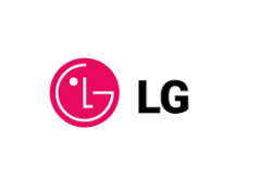 LG Laptops and Notebooks