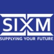 SIXM (Mexico Sourcing Experts)