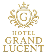 Hotel Grand Lucent - Gokul - Mathura