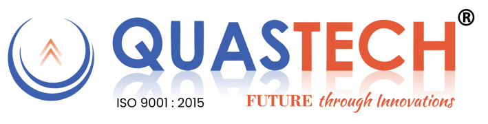 Quastech - Borivali - Mumbai