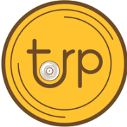 The Rolling Plate - Netaji Subhash Place - Delhi