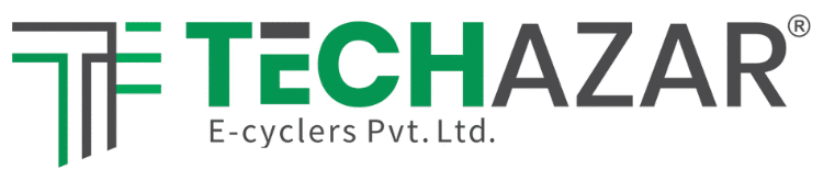 Te­chazar E Cyclers