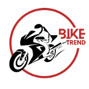 BikeTrend - Bavdhan - Pune