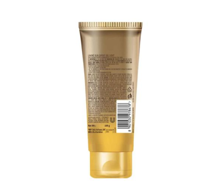 9To5 Sun Expert Super Matte Sunscreen SPF 50 PA+++ Image