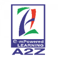 A 2 Z Teaching and Learning Solutions Pvt Ltd Image