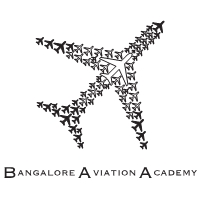 A J Aviation Academy - Bangalore Image