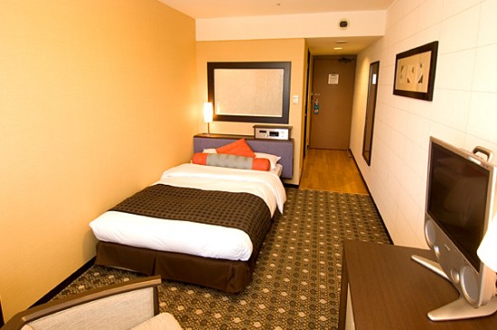 A M Tourist Home - Kottakkal - Malappuram Image