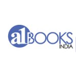 A1Books Image