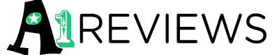 A1Reviews Image