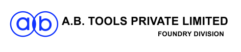 AB Tools Pvt Ltd Image