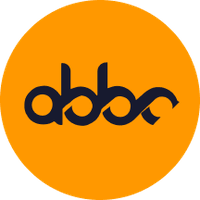 ABBC Coin (ABBC) Image