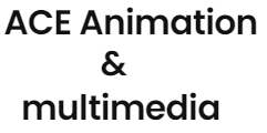 ACE Animation and Multimedia - Tilak Nagar - Delhi Image