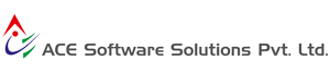 ACE Software Solutions Image