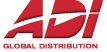 ADI Global Distribution Image