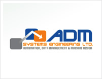 ADM Engineering Image