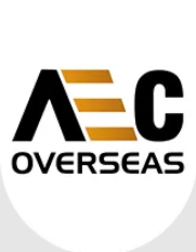 AEC Overseas - Civil Lines - Kanpur Image