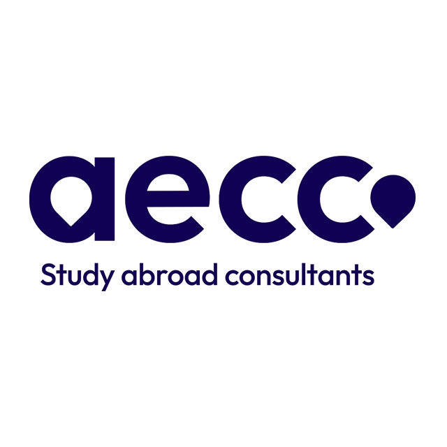 AECC Study Abroad Consultants - Andheri East - Mumbai Image