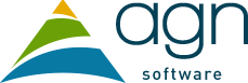 AGN Software Consultants Image