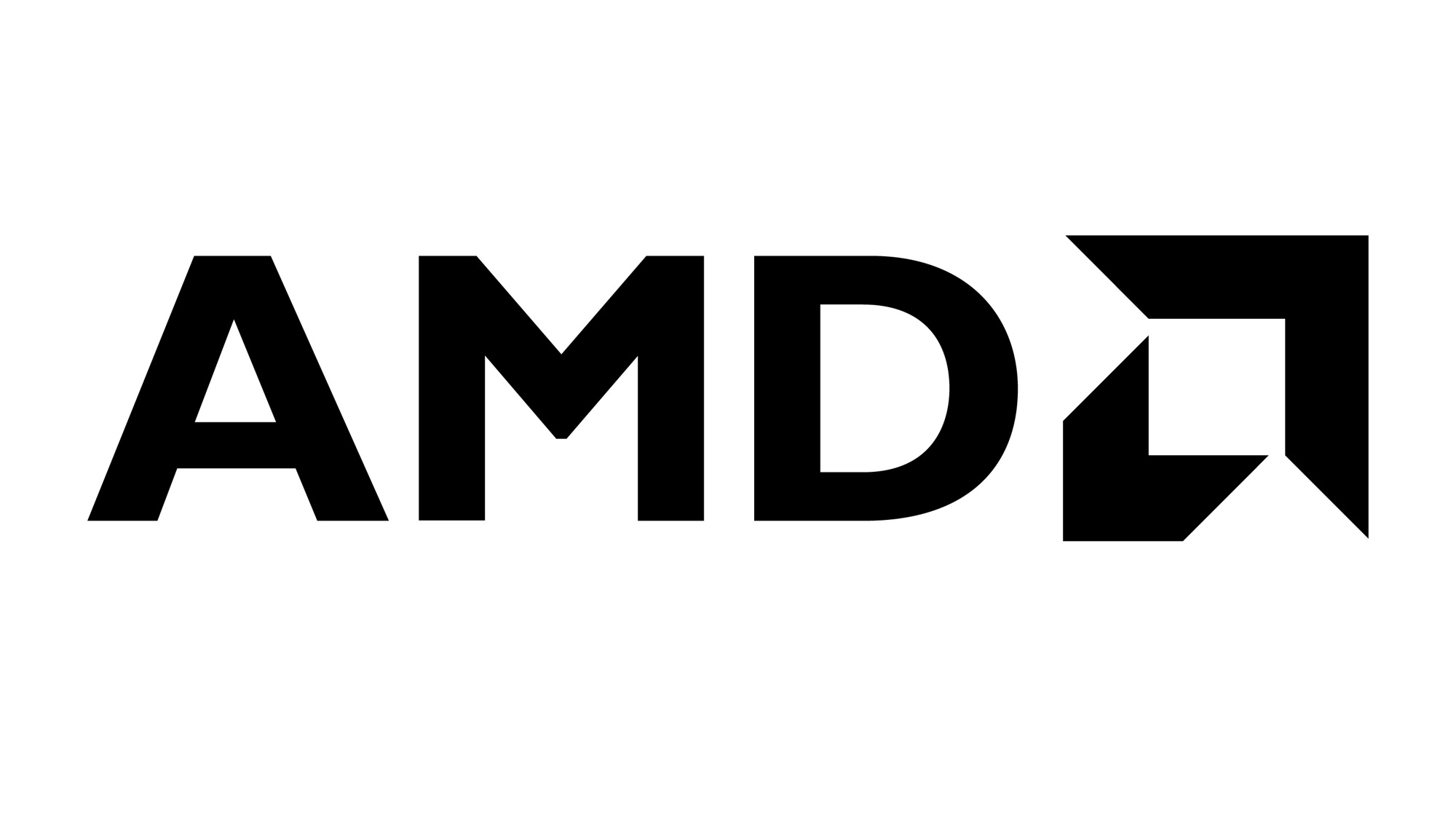 AMD Image