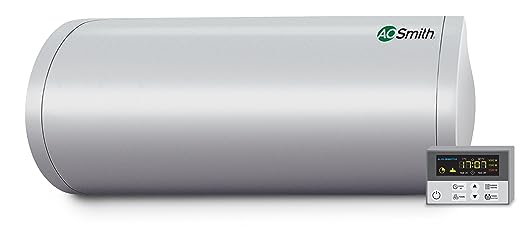 AO Smith CEWHR Image