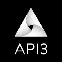 API3 (API3) Image