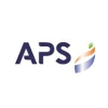 APS Carrypost Image