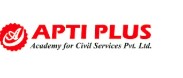 APTI PLUS Academy - Kolkata Image