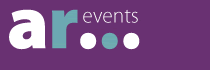 AR Events Image