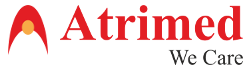 ATRIMED Pharmaceuticals Pvt Ltd Image