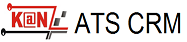 ATS CRM Image
