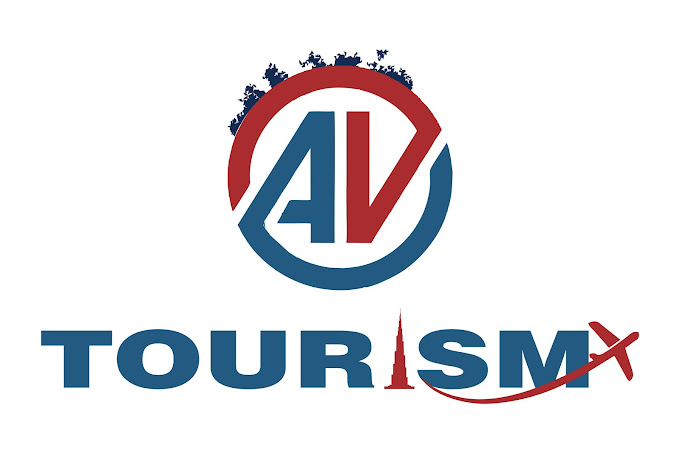 AV Tourism - Chandni Chowk - Delhi Image