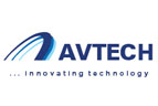 AVTECH Digital Equipments Pvt Ltd Image