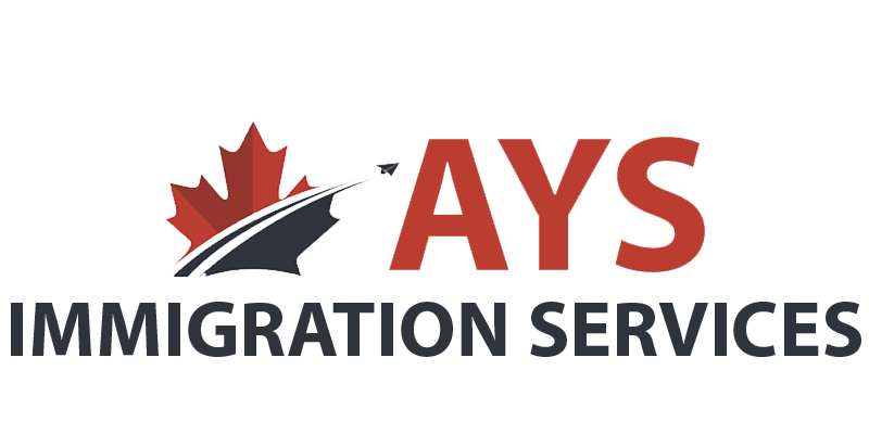 AYS Immigration Services Image