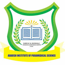 Aadrsh Institute - Pune Image