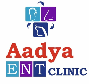 Aadya ENT Clinic - Nallagandla - Hyderabad Image