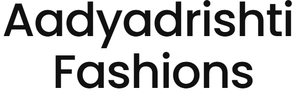 Aadyadrishti Fashions - Begur - Bengaluru Image