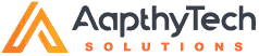 AapthyTech Solutions - Singasandra - Bengaluru Image