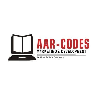 Aar‐Codes Institute - Zirakpur Image