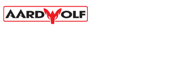 Aardwolf Material Handling Solutions Image