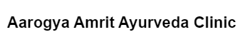 Aarogya Amrit Ayurveda Clinic - Bavdhan - Pune Image