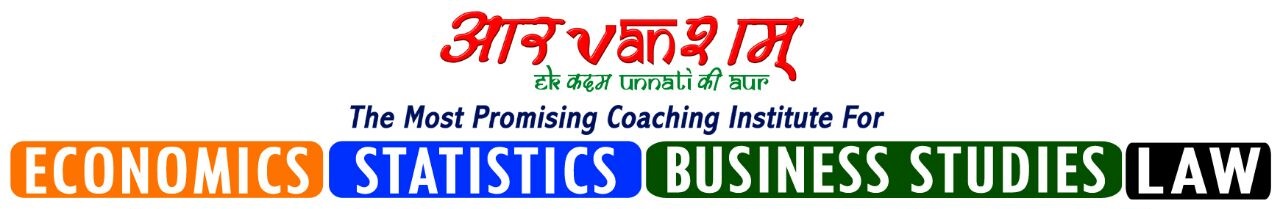 Aarvansham Coaching Institute - Model Town - Ludhiana Image