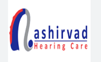 Aashirvad Hearing Care - Dhakuria - Kolkata Image