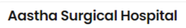 Aastha Surgical Hospital - Narotham Nagar - Surat Image