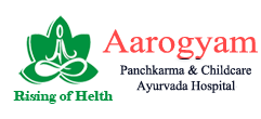 Aayush Ayurveda Centre - Nadiad - Anand Image
