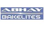 Abhay Bakelites Image